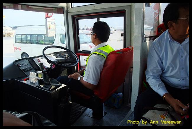 nst390.jpg
